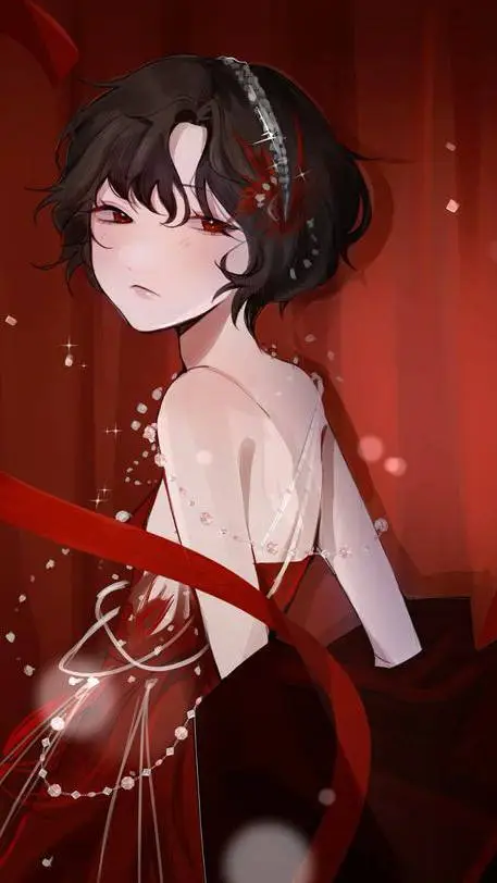 ai character: Шнайдер background
