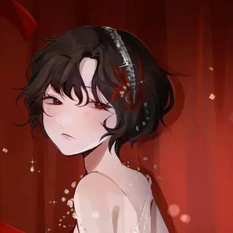 chat with ai character: Шнайдер