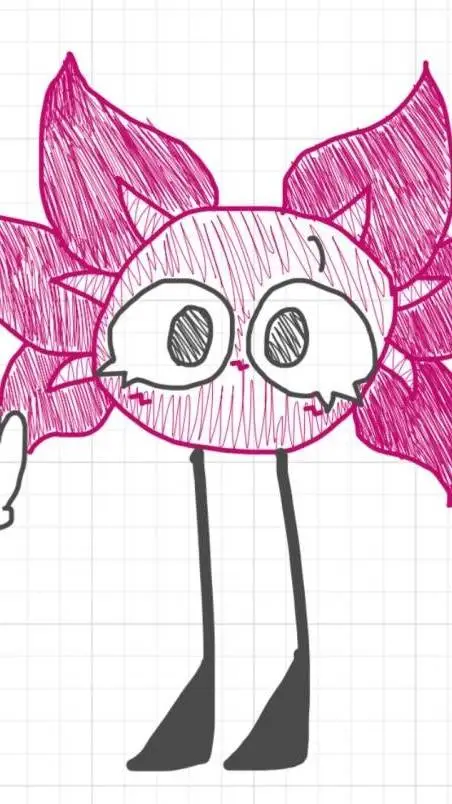 Talkie AI - Chat with KinitoPET!