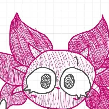 chat with ai character: KinitoPET!