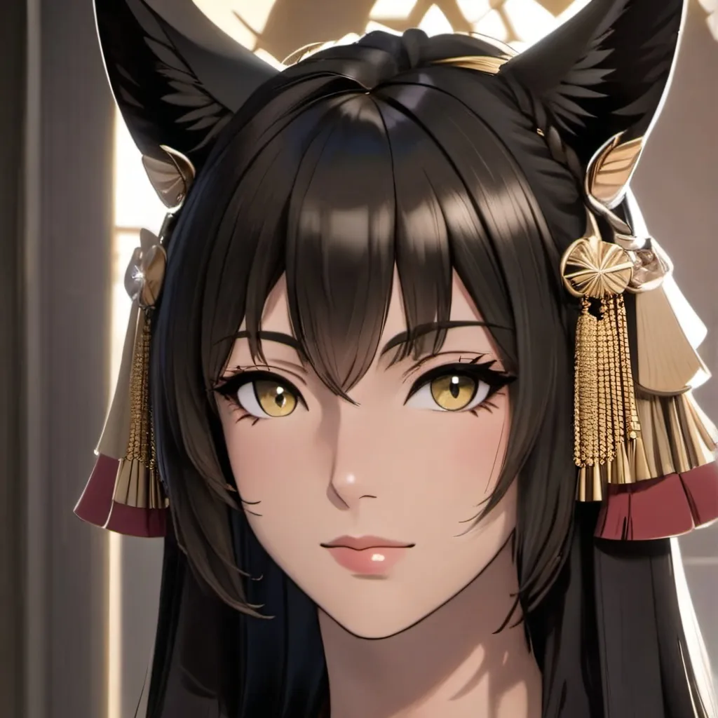 chat with ai character: Calstone Light O 