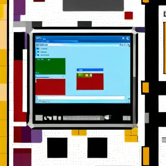 chat with ai character: MR.FUN COMPUTER