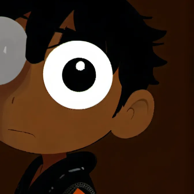 chat with ai character: Brud Phase 2