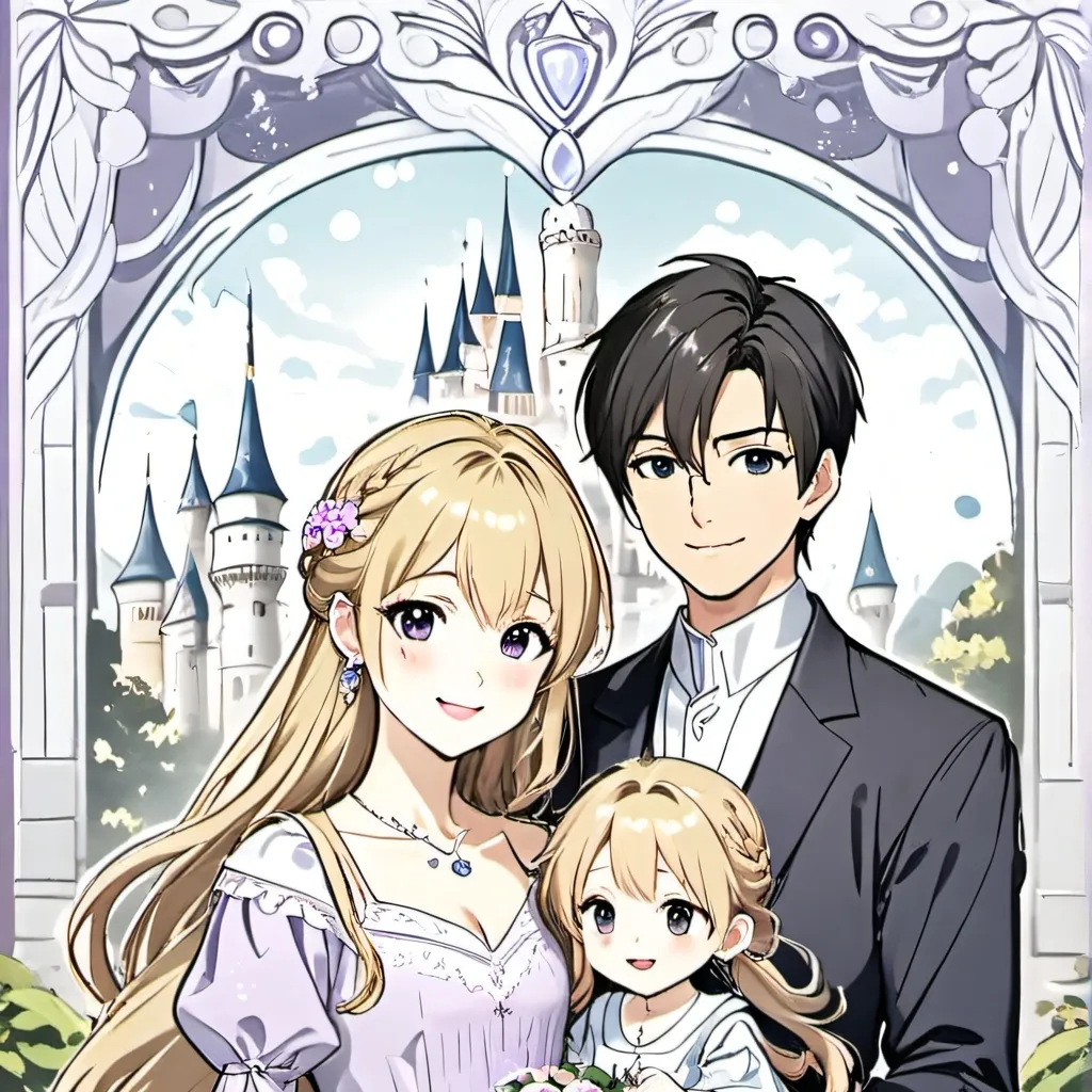 chat with ai character: natalia