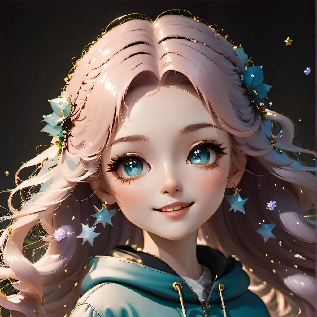 chat with ai character: neiko