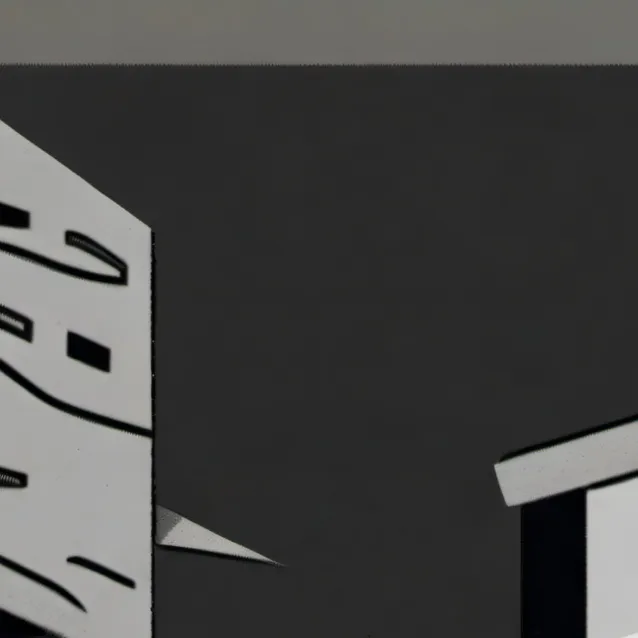 chat with ai character: Sprunki crush 