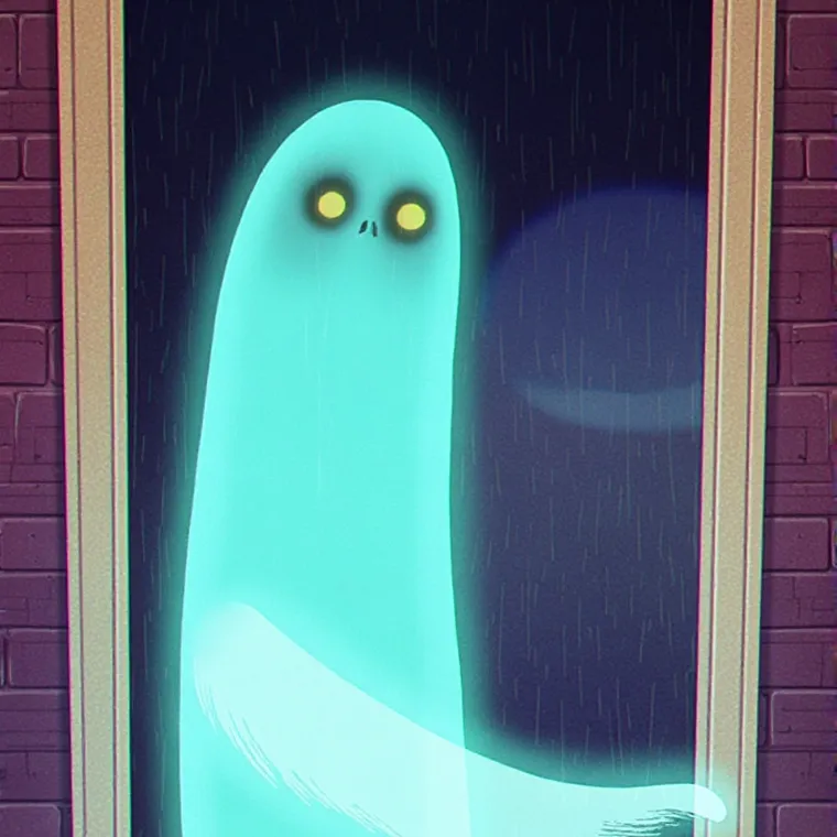 chat with ai character: ENHYPEN