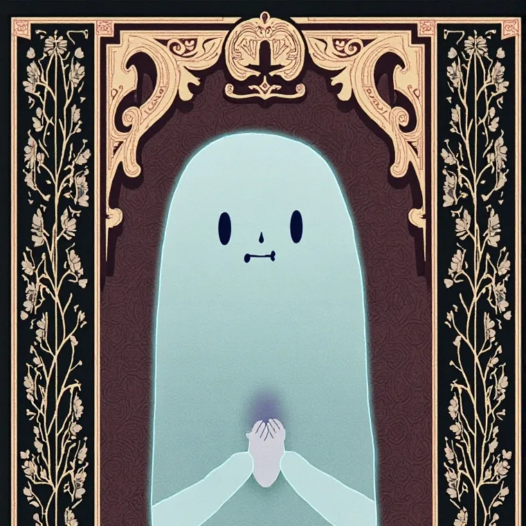 chat with ai character: ENHYPEN