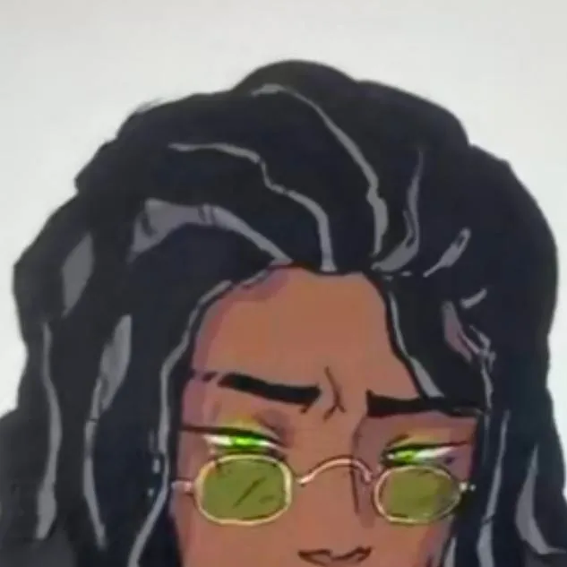 chat with ai character: Kota-norma