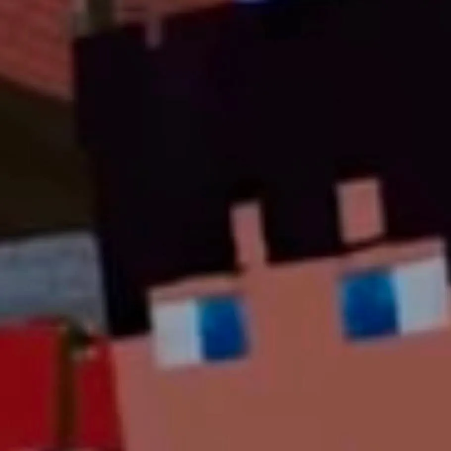 chat with ai character: Pierce