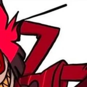 chat with ai character: hazbin hotel