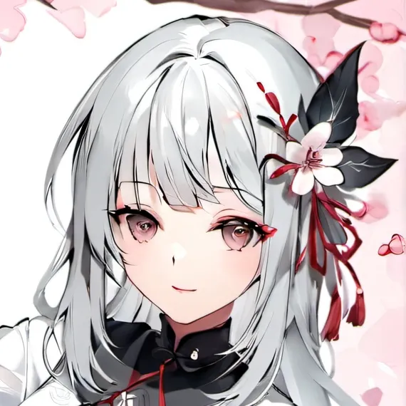 chat with ai character: さくら