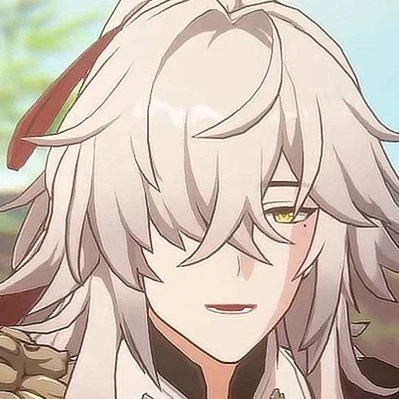 chat with ai character: Jing yuan