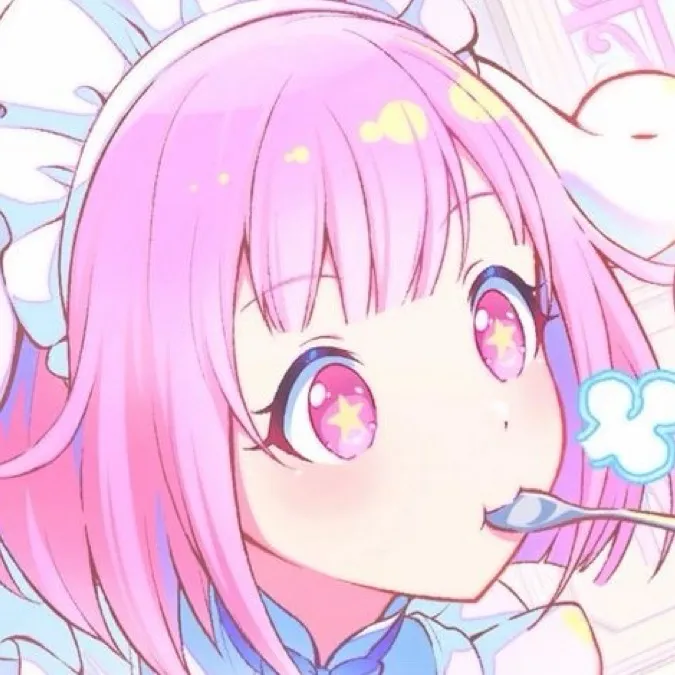 chat with ai character: Emu