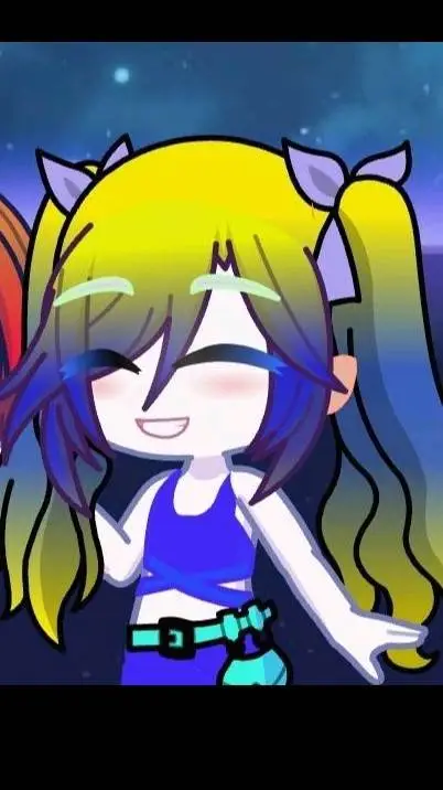 ai character: ♡Emma♡ background