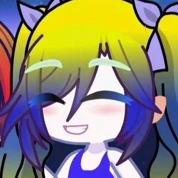 chat with ai character: ♡Emma♡