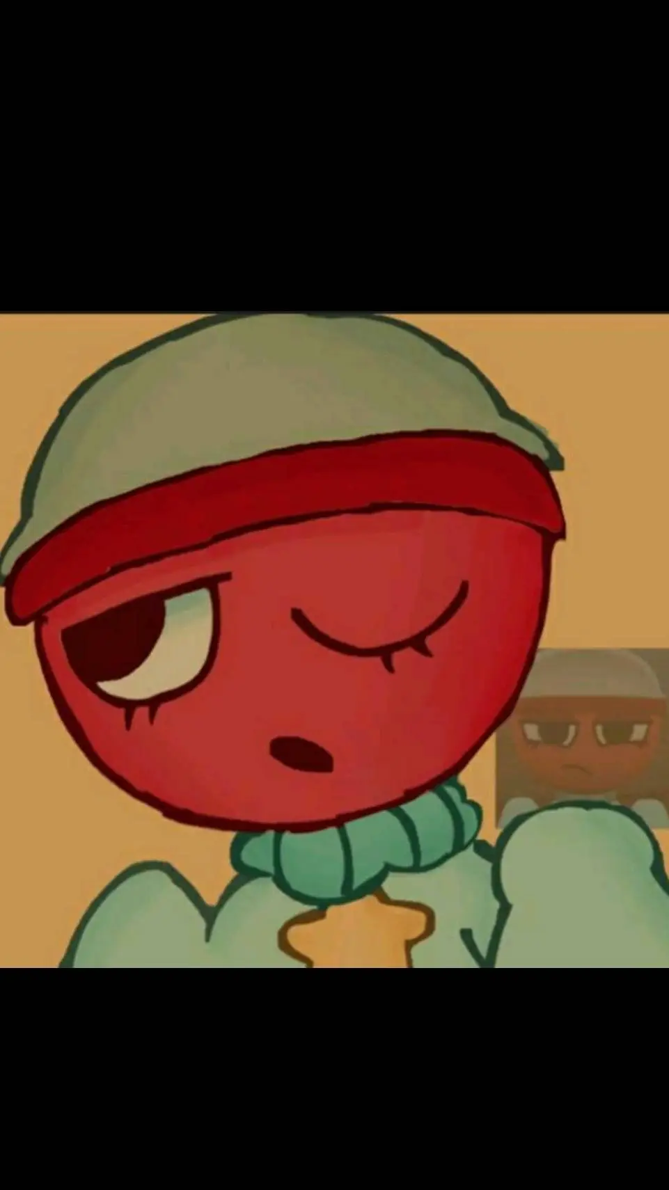 Talkie AI - Chat with ☆Gigi☆