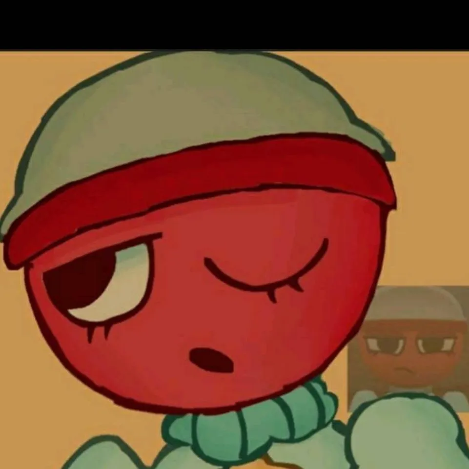 chat with ai character: ☆Gigi☆