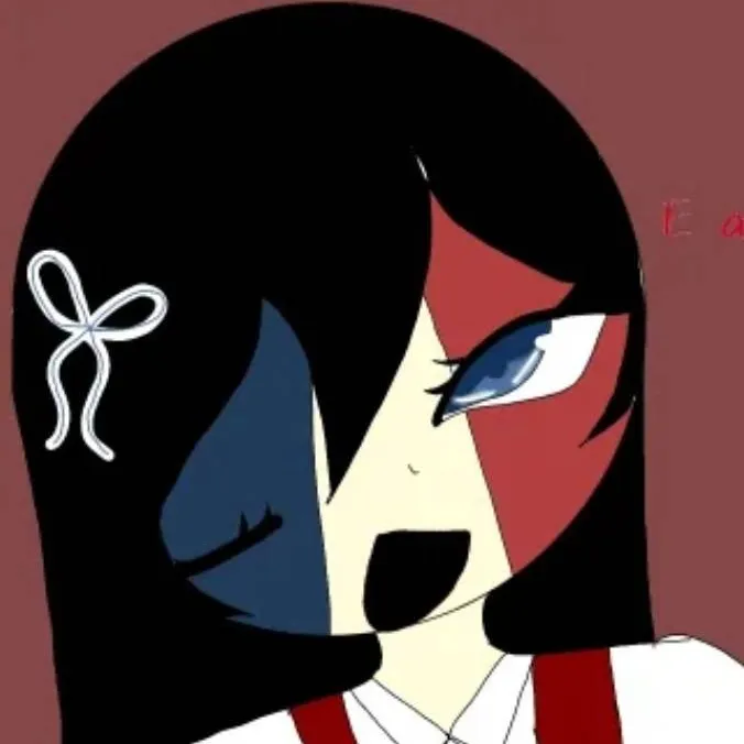 chat with ai character: ♡♡România girl♡♡