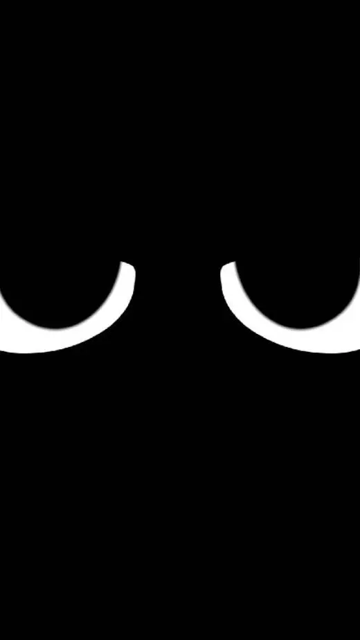 ai character: imaginary friend background