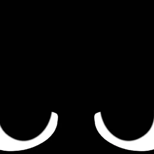 chat with ai character: imaginary friend