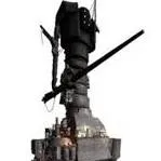 chat with ai character: earth mover 