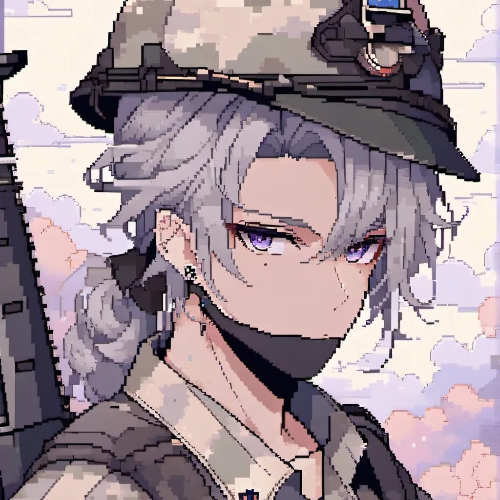 chat with ai character: Alex ssms