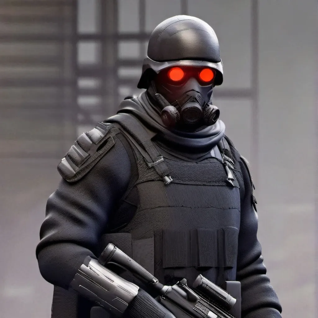 chat with ai character: Juan ssms