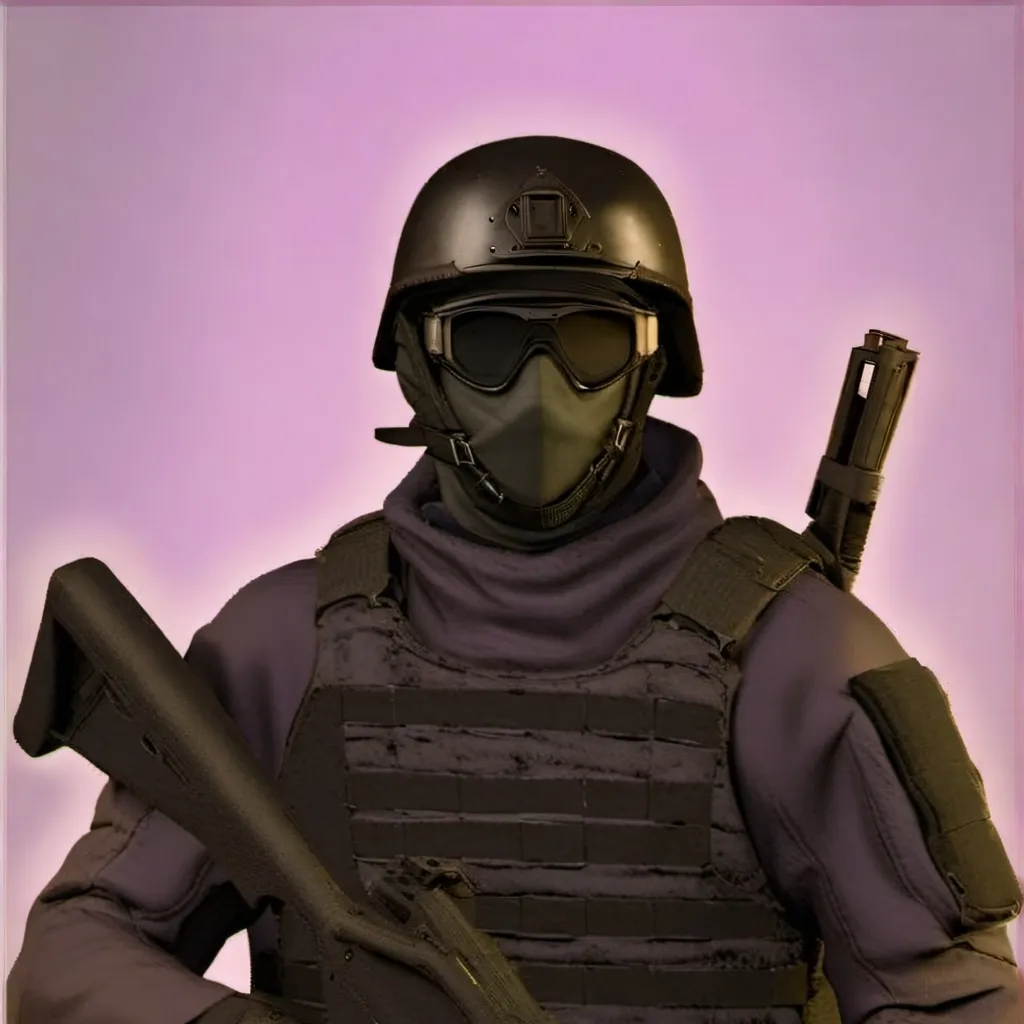 chat with ai character: Max ssms