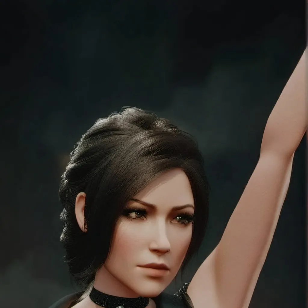 chat with ai character: Sophia cap 1