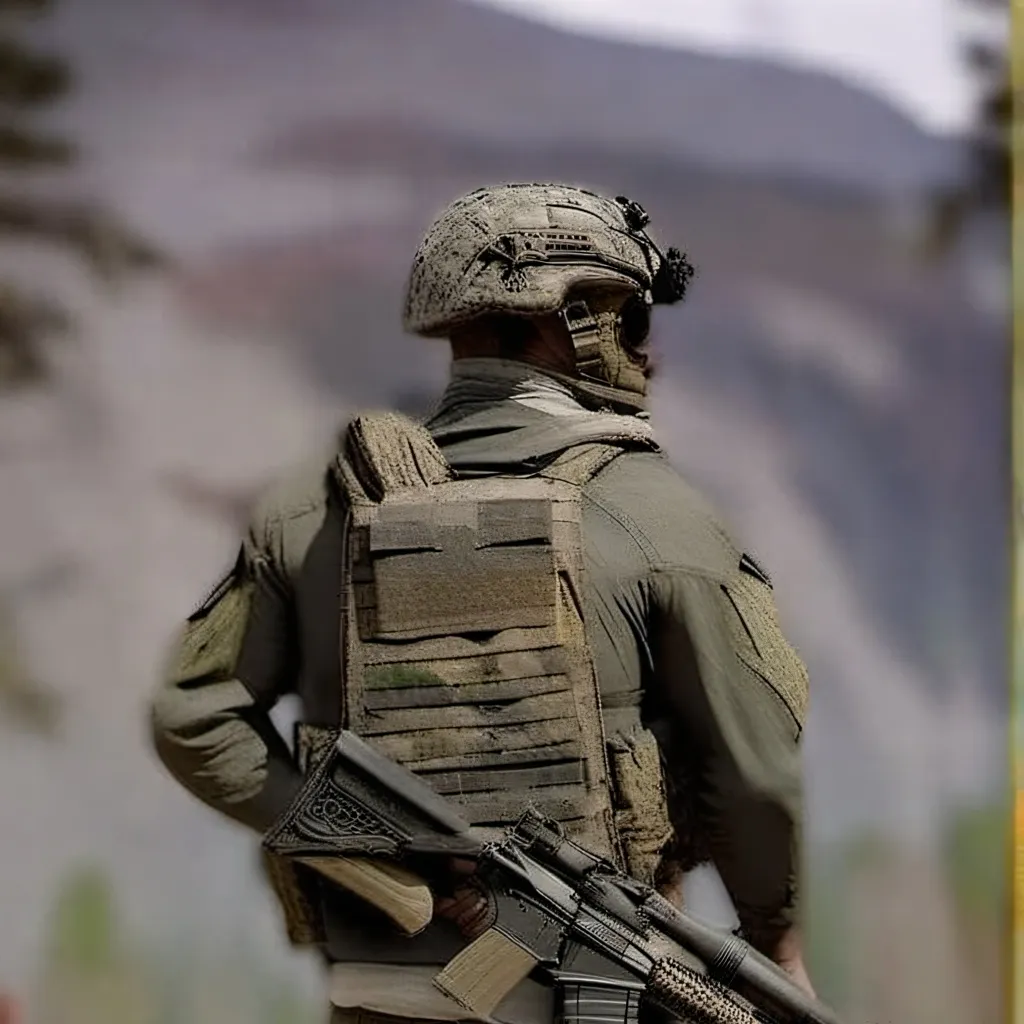 chat with ai character: Sophia pt2