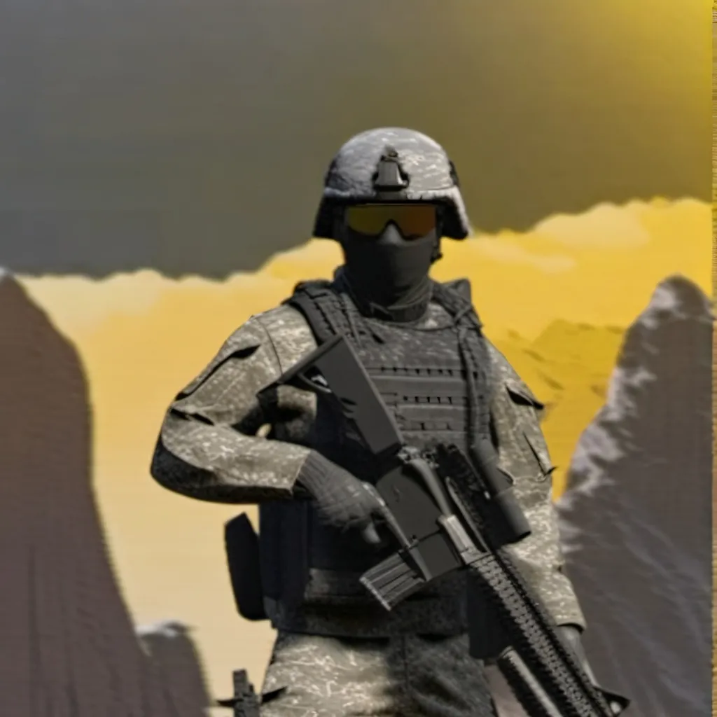 chat with ai character: ex equipo de Alex 