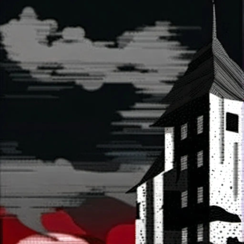 chat with ai character: equipo alpha