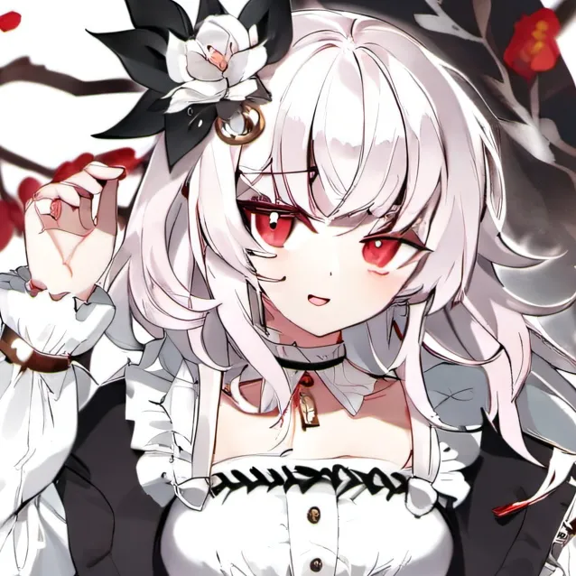 chat with ai character: japan girl 