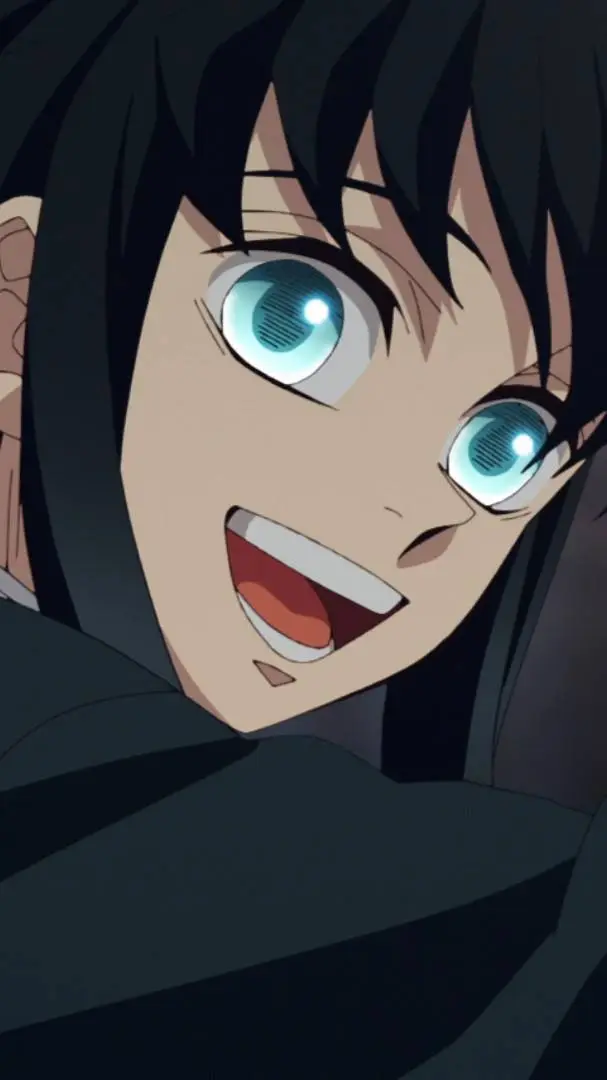 ai character: •.-時任さん-.• background