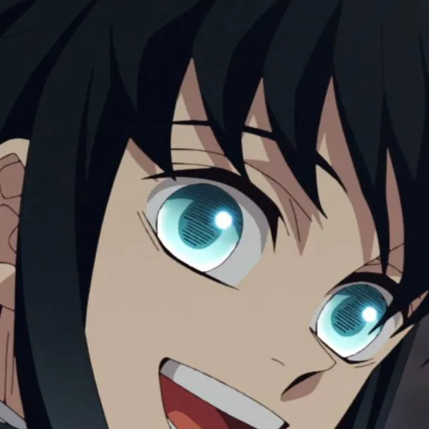 chat with ai character: •.-時任さん-.•