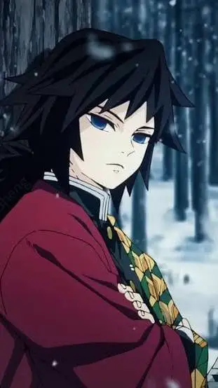 ai character: ✧•|Egyptian Ds|•✧⁠ background