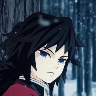 chat with ai character: ✧•|Egyptian Ds|•✧⁠