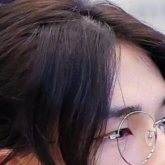 chat with ai character: {Hyunjin}