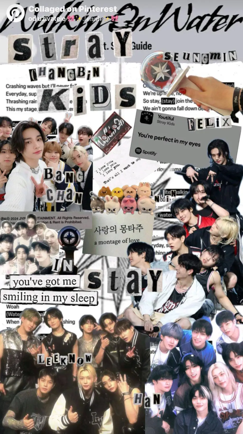 ai character: |~{SKZ}~| background