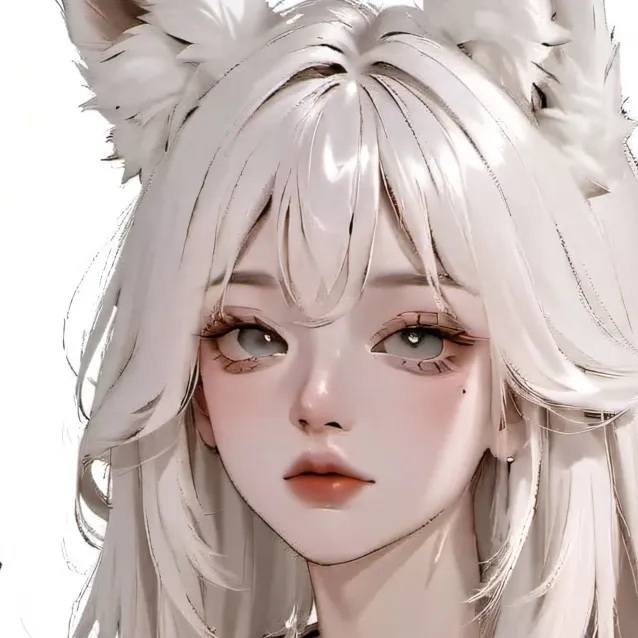 chat with ai character: chely