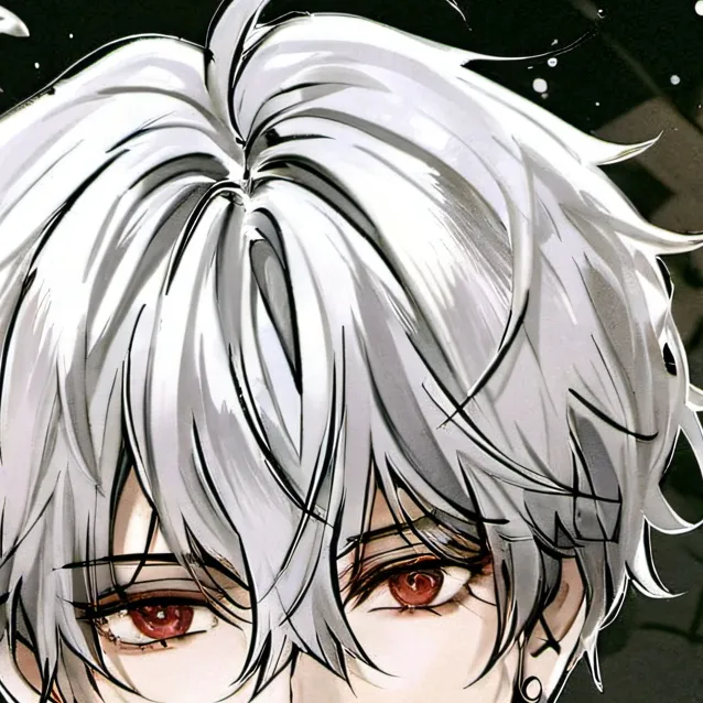 chat with ai character: Ethan 