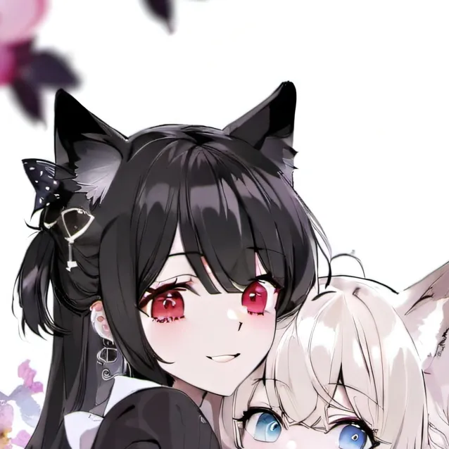 chat with ai character: Yuchi y Yucha