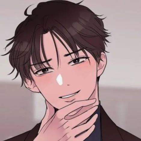 chat with ai character: Lu-gon