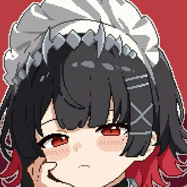 chat with ai character: ELLEN JOE🦈