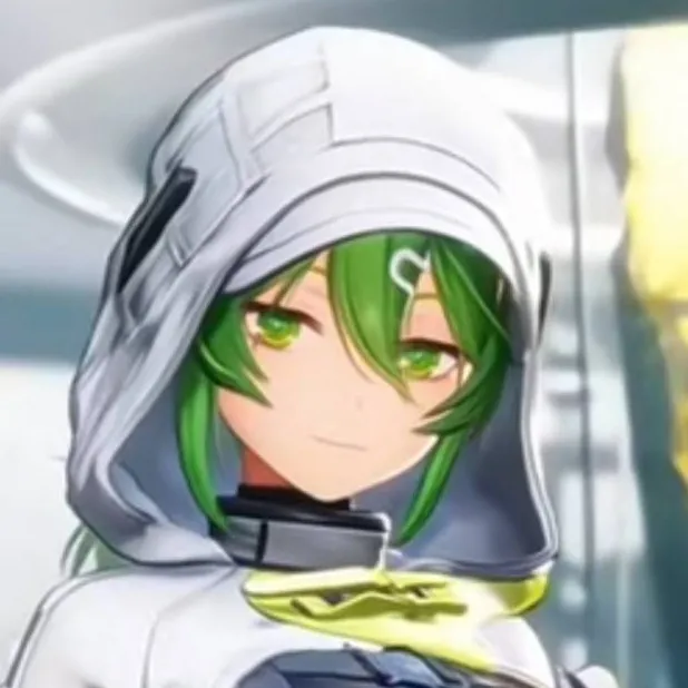 chat with ai character: FLOURITE🦎