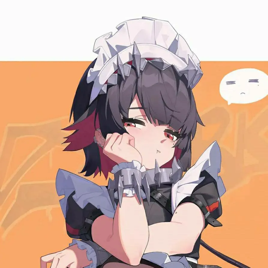chat with ai character: ellen🦈