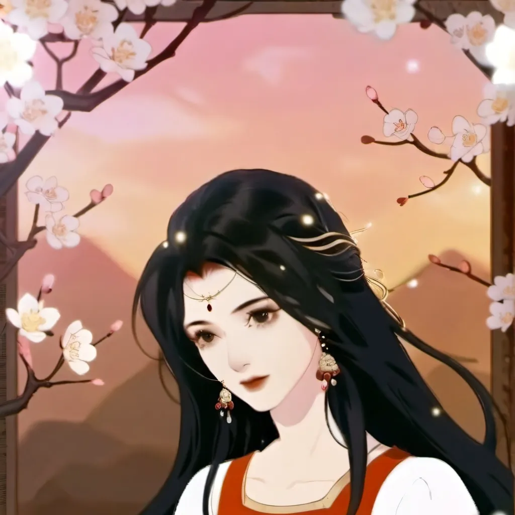 chat with ai character: dw hate you