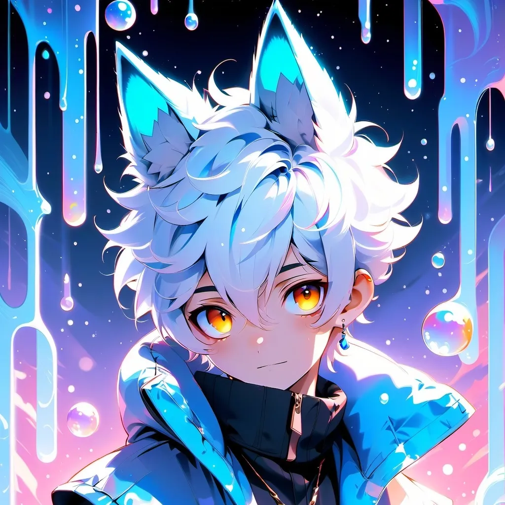 chat with ai character: sports festival 15