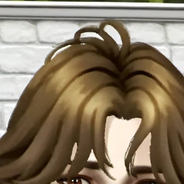 chat with ai character: сергей